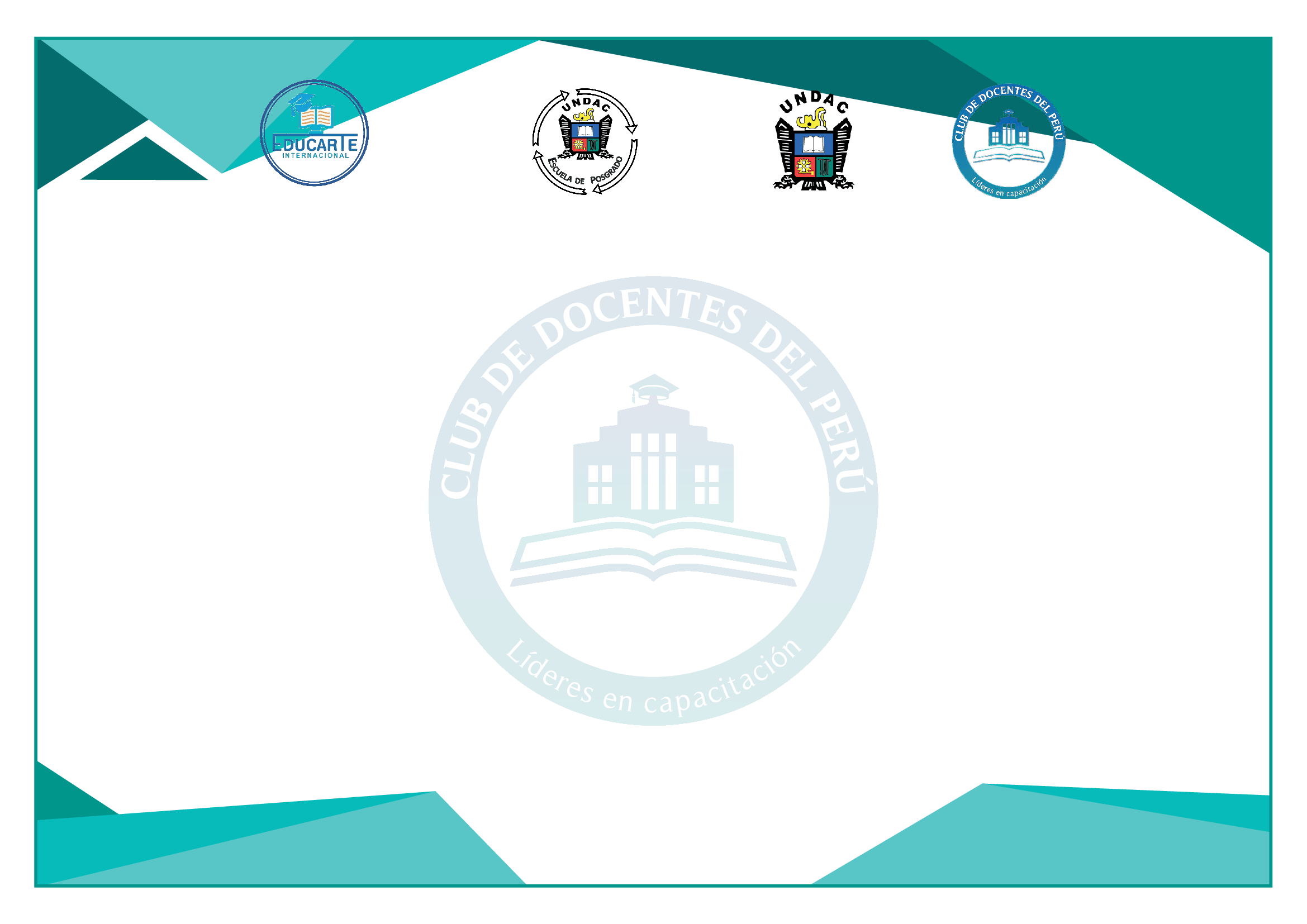 courses details img
